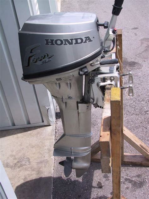 4450 Black Horse Pike Ste 3956B. . Craigslist outboard motors for sale by owner near mays landing hamilton